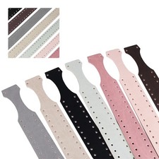 1 modischer Taschen-Griff aus