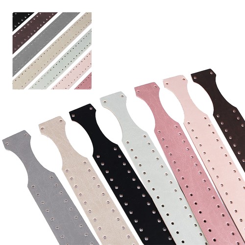 Modischer taschen griff aus - taschen-griff,