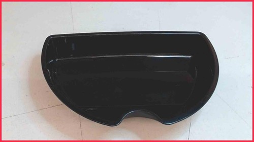 Abtropf schale auffangschale - schale,