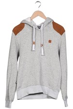Southpole Kapuzenpullover