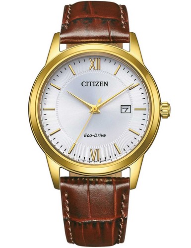 Citizen aw1782 11a herrenuhr - aw1782-11a,