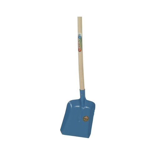 L013000 offner randschaufel - l013000,
