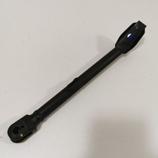 Ducati Monster 696 796 1100 Seitenständer C3274