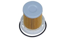 Kraftstofffilter MAXGEAR