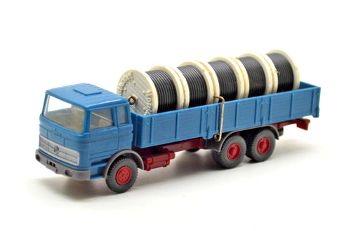 Wiking 433 2 - (h0),