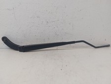 Renault Clio IV X98 TCe90