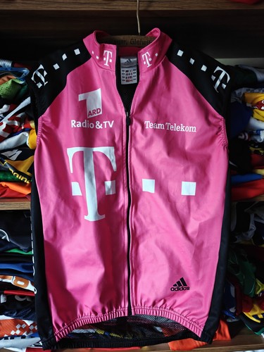 Team deutsche telekom - team,
