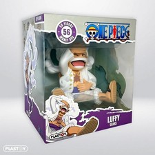 Plastoy 80263 One Piece Luffy