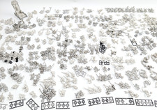 Skaven, Rattenmen, Ratten