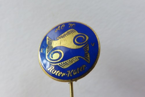 Fischerei angeln sport - fischerei,