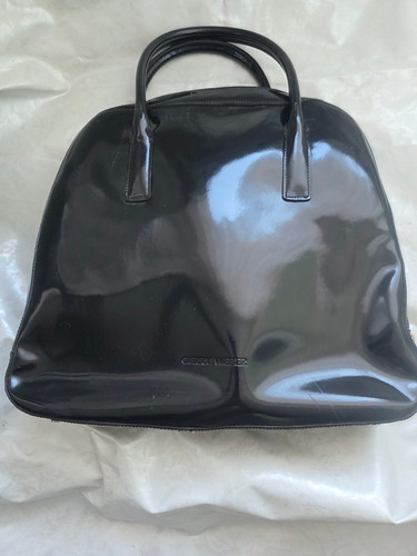 Gerry weber handtasche tasche - weber,