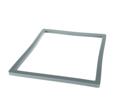 HENNY PENNY GAS/ELEKTRO