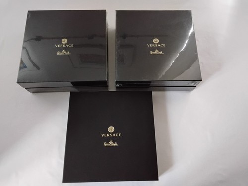 Rosenthal versace barocco - rosenthal,
