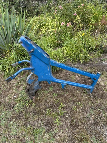Simson sperber sr4 - simson, sr4-3