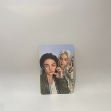 Kpop stray kids official - kpop,