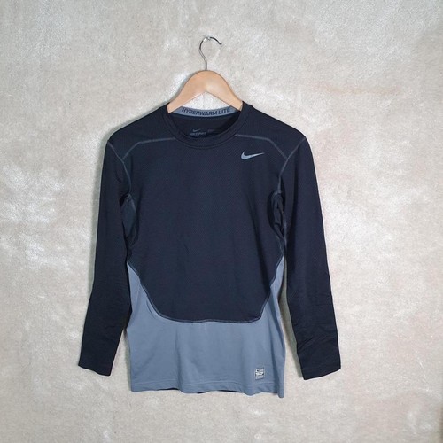 Nike pro combat - nike, dri