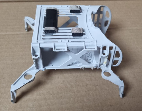 Dji phantom pro - dji,