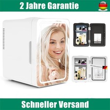 Mini Kosmetik Kühlschrank