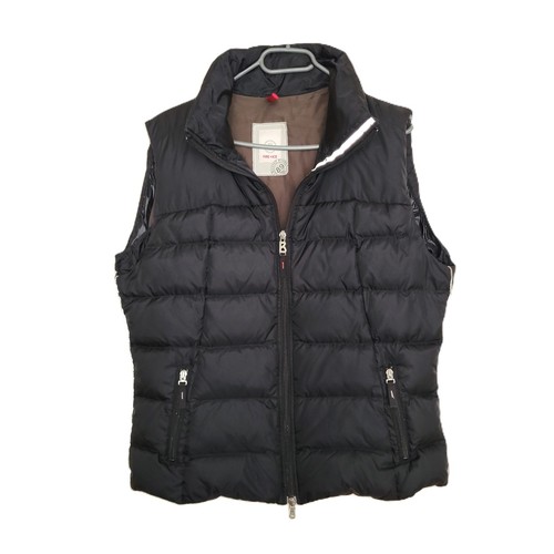 Bogner fire ice - bogner, schwarze