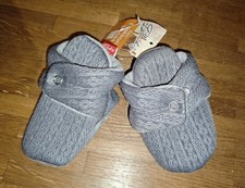 Baby-Schuhe – Stopper-Socken