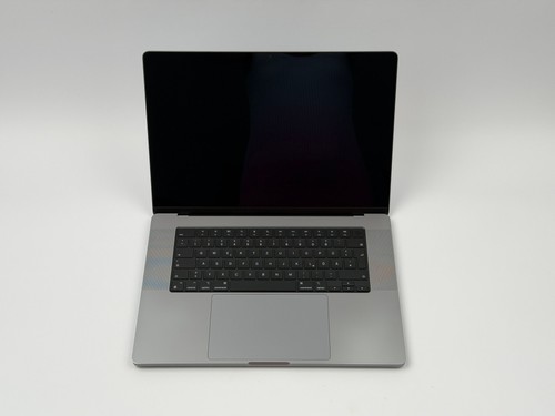 Apple macbook pro m1 - m1,