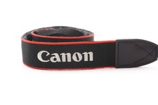 Canon EOS Gurt Slim Original