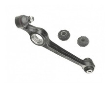 Querlenker mit Traggelenk Set