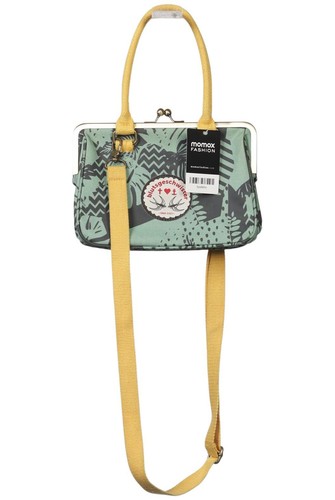 Blutsgeschwister handtasche - blutsgeschwister,