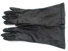 Handschuhe, Damenhandschuhe