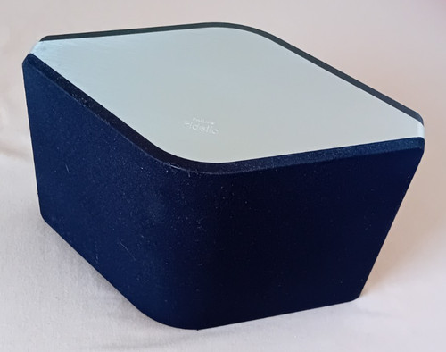 Philips aw3000 fidelio - aw3000/10,