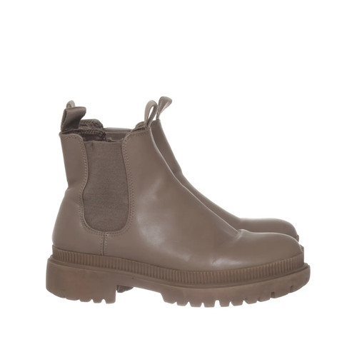 Chelsea boots größe - chelsea, boots,
