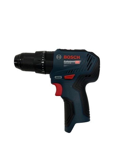 Bosch gsb 12v professional - bosch,