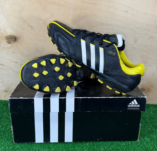 Adidas adipure 11pro - adidas, ag
