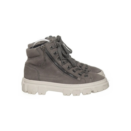 Bisgaard schnürstiefel - bisgaard,,
