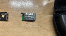Fat Shark 5.8GHz RX Modul |