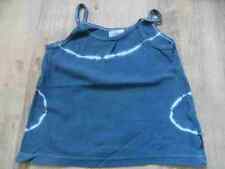 CARAMASOV schönes Top im