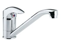 DAMIXA Spültischarmatur