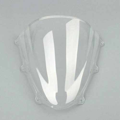 Windschutzscheibe windschild - windschutzscheibe,