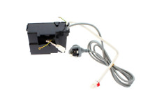 Original Beko Kikdr Wechselrichterplatine Baugruppe Kühlschrank Gefrierschrank ASGN542X GNE60520DX