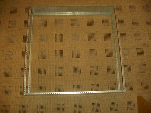 Stück - 1, (90mm)