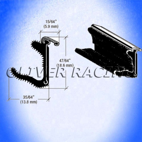 Fensterschachtleiste universal - fensterschachtleiste,