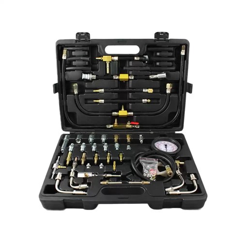 Benzin kraftstoff drucktester - benzin,