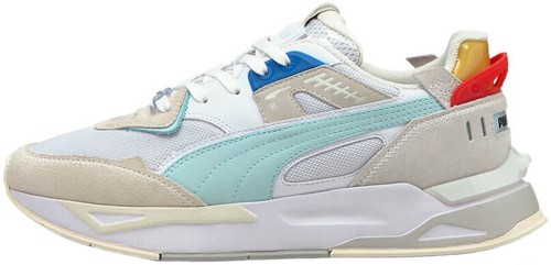 Puma mirage sport damen - puma,