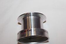 CORMORAN SEACOR BIG BEN 6PI-5000  -ERSATZSPULE-Nr-218