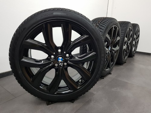 Bmw winterreifen zoll - bmw,