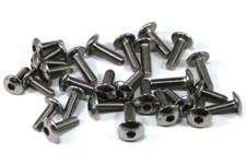 Yamaha FZR 1000 Exup 1991-94