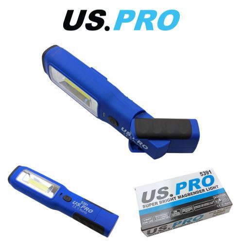 Pro blau schwarz - pro,
