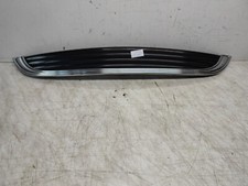 Kühlergrill 1490374 | Mini