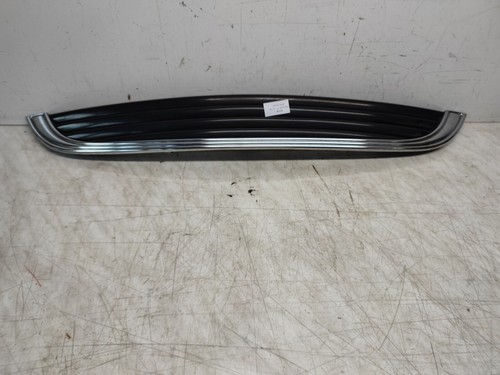 Kühlergrill 1490374 mini - |,