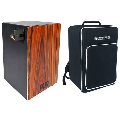 Pur pc5499r vision pro - pc5499r,